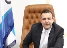 عزیزی خادم: VAR را آوردیم صد انگ به ما چسباندند/ یک عده به بهانه‌های مختلف می‌خواهند اردوی تیم ملی فوتبال زنان را تعطیل کنند
