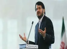 رییس دیوان محاسبات برای بانک ها خط و نشان کشید/ بذرپاش: باید با «احتکار قدرت» برخورد شود/  هر گوشی موبایل باید یک شعبه بانک باشد
