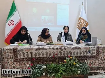 شبکه های اجتماعی رسانهای، صلح و زنان