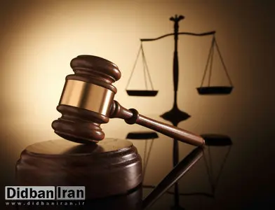 رای دادگاه قاتل کودک رشتی ظرف مدت یک هفته آینده اعلام می شود