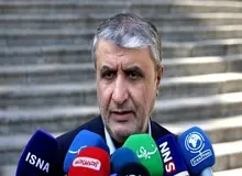 واکنش اسلامی به اظهارات ترامپ: ایران برنامه‌ای برای سلاح هسته‌ای ندارد