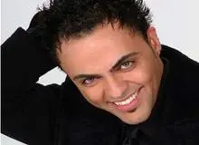 شهرام کاشانی درگذشت