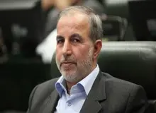 کوچکی نژاد: خارج از کشور بودن فرزندان وزیر پیشنهادی کار خط قرمزی است که مجلس تحت هیچ شرایطی زیربار نمی‌رود