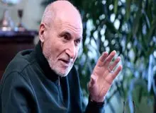 بهزاد نبوی: به گفت و گو و مذاکره خوشبینم / ترامپ بیشتر اهل معامله است