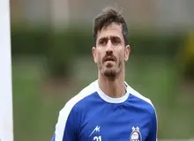 ووریا غفوری در کلاس‌های مربیگری: نتوانستم در استقلال بمانم/ در موقعیت مناسب مردم را در جریان شرایطی که بر من گذشت قرار می‌دهم