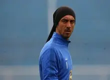 سید مهدی رحمتی به پدیده پیوست/  تکذیب شد