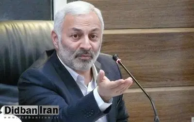 نماینده مجلس: اظهارنظر سفارت آلمان در تهران مداخله صریح در امور داخلی ایران است/ وزارت خارجه به احضار و تذکر صرف بسنده نکند
