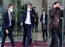 گزارش فارین پالیسی از مذاکرات هسته‌ای؛ آیا برجام به بن بست بی بازگشت رسید؟