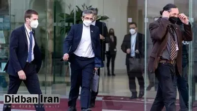 گزارش فارین پالیسی از مذاکرات هستهای؛ آیا برجام به بن بست بی بازگشت رسید؟