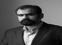 کسری نوری آزاد شد