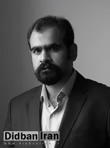 کسری نوری آزاد شد