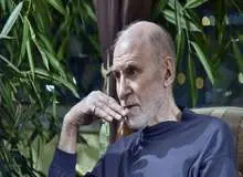 بهزاد نبوی: مخالفان روحانی فکر می‌کنند او به زانو در می‌آید، نه، کشور به زانو در می‌آید/ من به برخی اصلاح‌طلبان که دنبال پست و مقام‌اند انتقادهای زیادی کرده ام