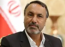 نماینده مجلس: ۶هزار هکتار زمین آماده ساخت یک‌میلیون مسکن در سال است