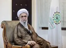 دبیرکل مجمع جهانی اهل بیت: نباید این برداشت را داشته باشیم که انسان با اسلام رحمانی به صلح مطلق برسد/ باید تکلیف خودمان را با دشمن مشخص کنیم 