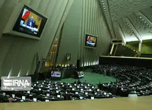 پس از پیشنهاد تاسیس شبکه خانه ملت مطرح شد/ نماینده بیرجند: صداوسیما شبکه مطالبه مردم ایجاد کند