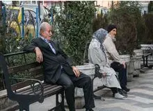 جزئیات  تغییرات در قوانین بازنشستگی+جدول/ زمان بازنشستگی چه تغییری کرد؟