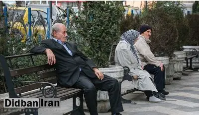 جزئیات  تغییرات در قوانین بازنشستگی+جدول/ زمان بازنشستگی چه تغییری کرد؟