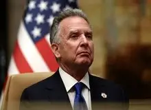 یک کشور مسلمان روابط دیپلماتیک خود را با اسرائیل عادی‌سازی می‌کند