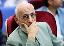 میرسلیم: گشت ارشاد برگردد+ ویدیو