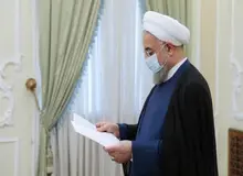 ۲۲۰ هزار نفر از روحانی شکایت کردند
