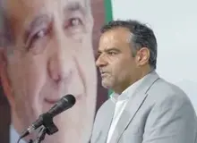 حزب جمهوریت ۱۰ پیشنهاد راهبردی به دولت پزشکیان ارائه کرد