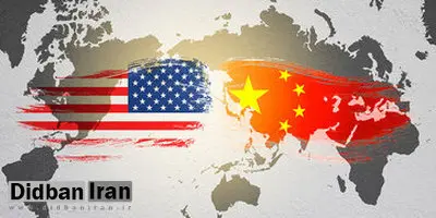 پنتاگون از دستیابی هکرهای چینی به اطلاعات حساس خبر داد