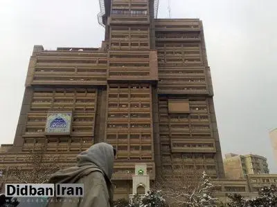 وزارت کشور: «تعیین مکان‌های خاص برای تجمع‌» هنوز تصویب نشده!!
