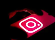 شرکت ارتباطات زیرساخت: اختلال اینستاگرام رفع شده است/ مشکل از خارج کشور بود