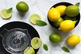 این میوه‌ کوچک مانند داروخانه‌ای در خانه شماست