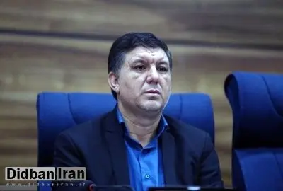 عضو کمیسیون برنامه و بودجه مجلس: صدا و سیما به اندازه بودجه اش کار نمیکند