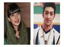 پدر آرمان عبدالعالی: هر اقدامی  به ضرر پسرم تمام می‌شود/ وکیل آرمان: برخی مدعی شده اند که غزاله را در سیستان و بلوچستان دیده‌اند
