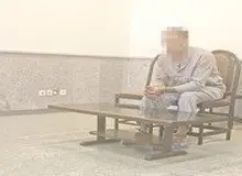 جوان ۲۵ ساله: با تجاوز به چندزن و دختر، انتقام نامزد خیانتکارم را گرفتم