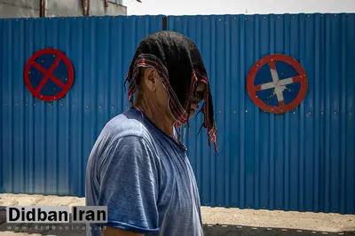 هوای گرم چه بلایی بر سر مغز می آورد؟