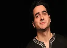 کنسرت رایگان همایون شجریان در دوبی/ زاکانی خجالت بکشد