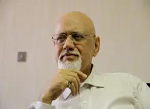 دو اشکال اساسی یارانه‌های نقدی/ پرداخت یارانه به پولدارها اشکال شرعی دارد