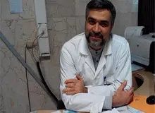 علائم و نشانه های کرونا به نقل از یک بیمار / گفت‌وگو با پزشکی که کرونا گرفت و خوب شد