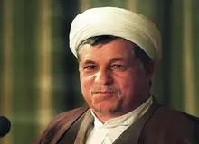 ناراحتی آیت‌الله خامنه‌ای و هاشمی رفسنجانی از اعتراض برخی طلاب به آیت‌الله منتظری