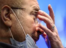 روزنامه اصولگرا: قالیباف باید پشت پرده درز اطلاعات خصوصی سفر همسر ودخترش را پیدا کند