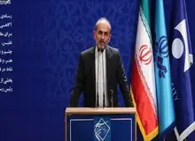 رئیس صداوسیما: آمار مخاطبان شب یلدای امسال از مخاطبان سه سال گذشته بیشتر بود