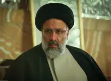 رییسی در انتخابات ۹۶، مستقل حضور می‌یابد