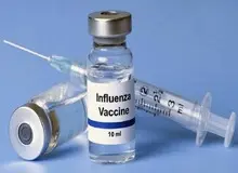 کمبود واکسن آنفلوآنزا در داروخانه‌ها در فصل سرد سال/ مثل همیشه واکسن در بازار سیاه با ۳ تا ۴ برابر قیمت فروش می‌رود