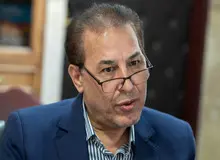 تأثیر تحریم‌های آمریکا در مقابله با قاچاق مواد مخدر در ایران/ متلاشی شدن ۲ هزار باند قاچاق منطقه‌ای و بین‌المللی موادمخدر در سال ۲۰۲۵