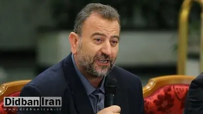 حماس: تا زمان برقراری آتشبس هیچ گروگان دیگری را مبادله نمیکنیم