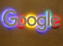 گوگل در فرانسه مرکز تحقیقات هوش مصنوعی دایر می‌کند