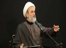 پناهیان وعده داد: اطمینان دارم در آینده، دستگیری‌های گسترده ای در دولت خواهیم داشت