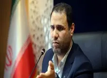 سرپرست وزارت آموزش و پرورش: ۷۵ هزار معلم بدون رتبه بندی مانده بودند / ۸۵ درصد آنها تا یکشنبه تعیین تکلیف می‌شوند