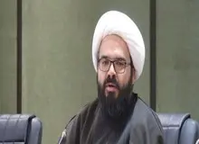 نماینده کاشمر به ویروس کرونا مبتلا شد/  چهل و پنجمین نماینده مجلس تاکنون به کرونا مبتلا شده اند