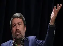 وحشتناک‌ترین دوران روزنامه‌نگاری قبل از دوران روحانی بود/ قالیباف وعده‌های پوچ انتخاباتی می‌دهد