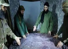 شورشیان سوریه، هدف بعدی خود را تصرف شهر حمص اعلام کردند