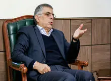 کرباسچی: مجلس یازدهم محصول برخی اصلاح طلبان و جناح راست افراطی است/ معیارهای شورای نگهبان شدیدتر از اطلاعات سپاه است!
